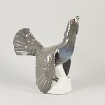 1783&nbsp;4217&nbsp;Skulptur